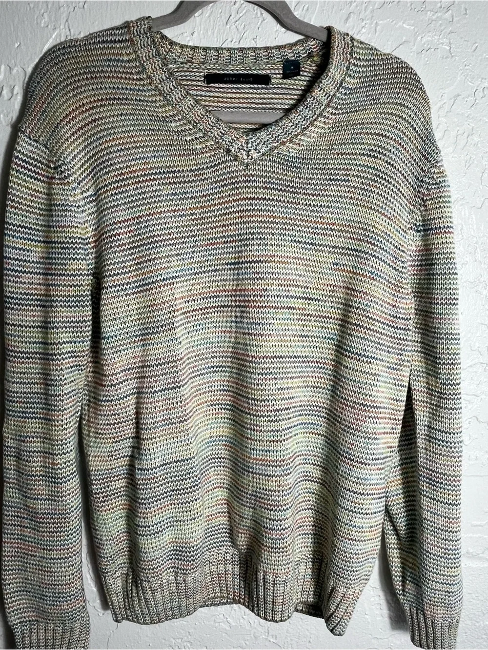 Perry Ellis perry ellis